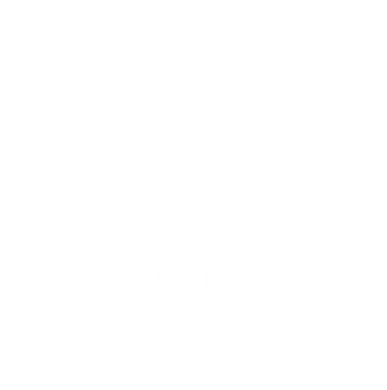 WONDEFEEL 万德菲